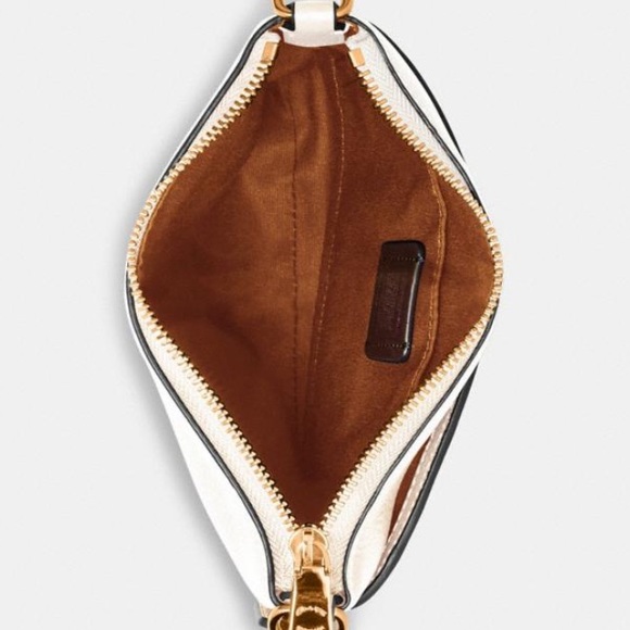 Coach Bags Coach Jes Slim Crossbody With Horse And Carriage Poshmark